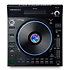 Pack régie LC6000 + X1850 Denon DJ