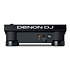 Pack régie LC6000 + X1850 Denon DJ