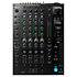 Pack régie LC6000 + X1850 Denon DJ