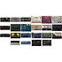 FX Collection 2 Serial Arturia