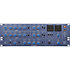 FX Collection 2 Serial Arturia