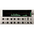 FX Collection 2 Serial Arturia