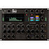 FX Collection 2 Serial Arturia