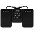 Duo 200 Airturn