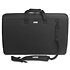 U 8311 BL Prime 2 UDG