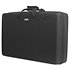 U 8311 BL Prime 2 UDG