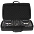 U 8311 BL Prime 2 UDG