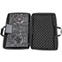 U 8311 BL Prime 2 UDG