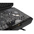 U 8311 BL Prime 2 UDG
