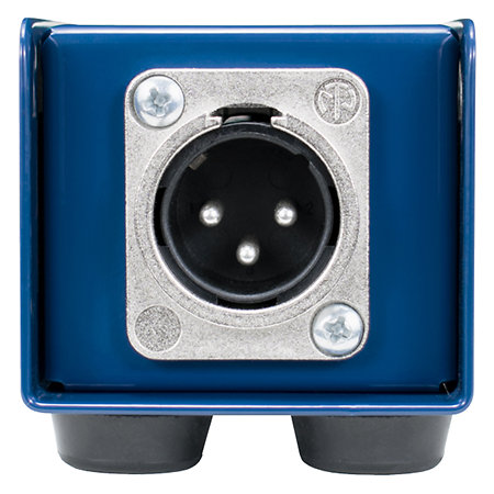 Cloudlifter CL-1 Mic Activator Cloud Microphones