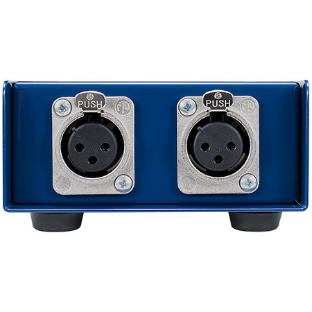 Cloudlifter CL-2 Mic Activator Cloud Microphones