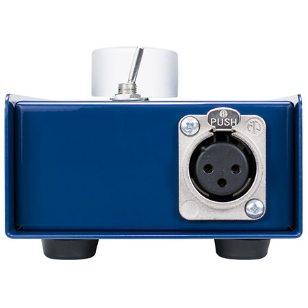 Cloudlifter CL-Z Mic Activator Cloud Microphones