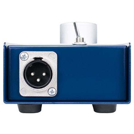 Cloudlifter CL-Z Mic Activator Cloud Microphones