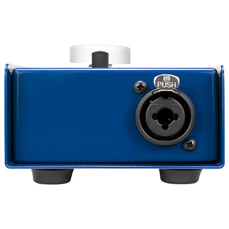 Cloudlifter CL-Zi Cloud Microphones