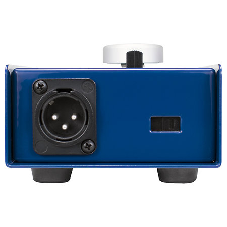 Cloudlifter CL-Zi Cloud Microphones