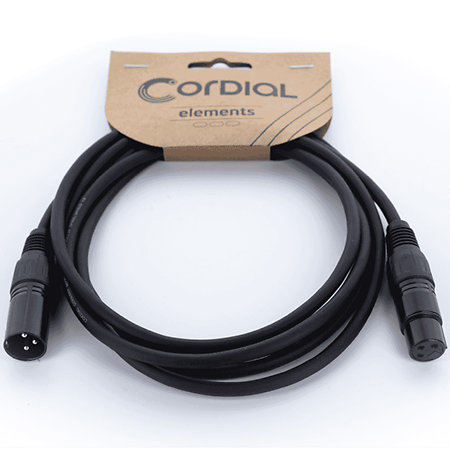 EM 10 FM Elements Cordial