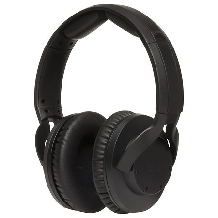 KNS 8402 Krk