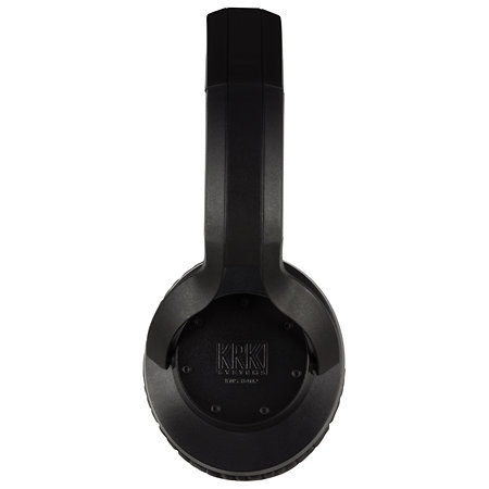KNS 8402 Krk