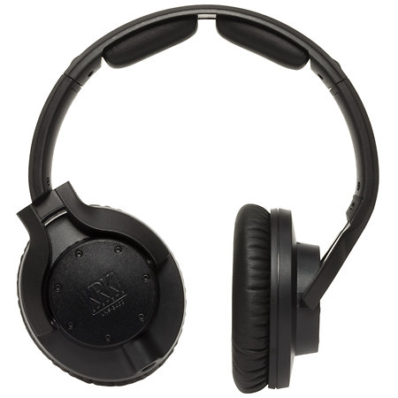 KNS 8402 Krk