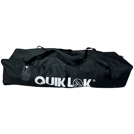 QLY/40 Quik Lok