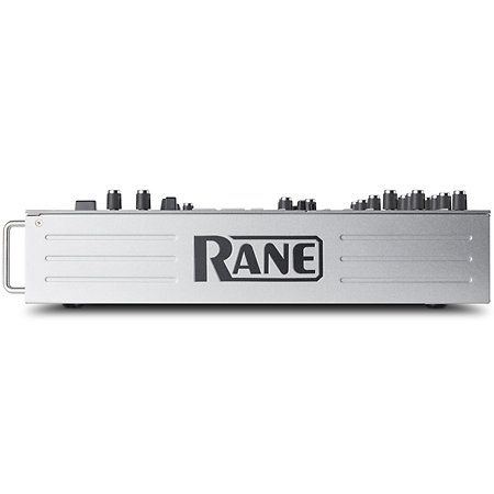 Seventy édition spéciale A-Trak Rane
