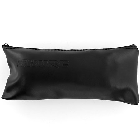 Pack SM57 + câble XLR 10m Shure