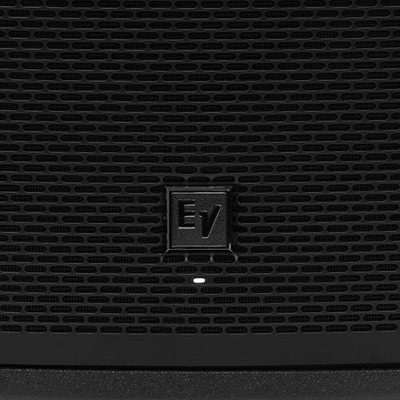 ETX-12P Electro-Voice
