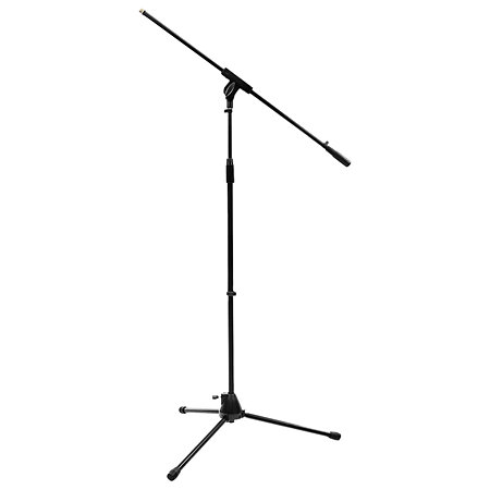 Achetez en gros Casque De Microphone Sans Fil, Micro De 165 Pieds