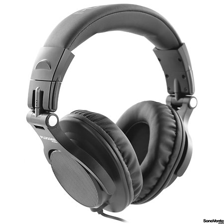 Pack FP-30X White + Meuble + Banquette + Casque Roland