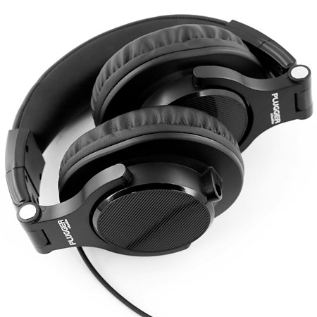 Pack FP-30X White + Meuble + Banquette + Casque Roland