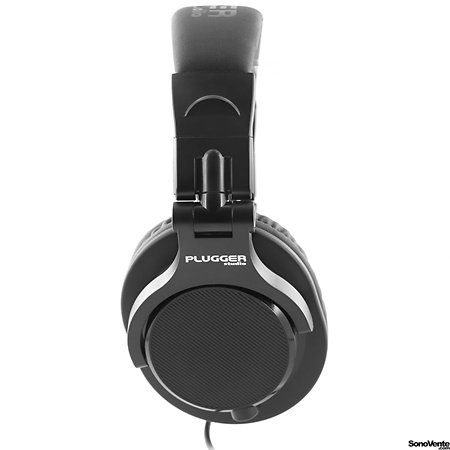 Pack DJ-505 + Casque Roland