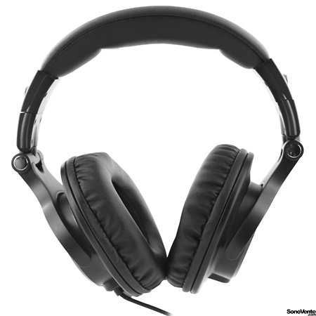 Pack DJ-505 + Casque Roland