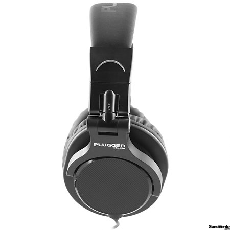 Pack DJ-505 + Casque Roland