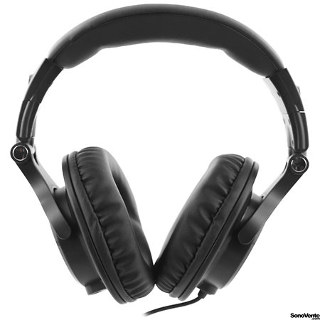 Pack DJ-505 + Casque Roland