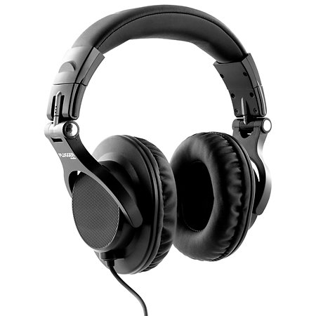 Pack DJ-505 + Casque Roland