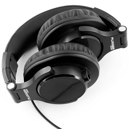 Pack DJ-505 + Casque Roland