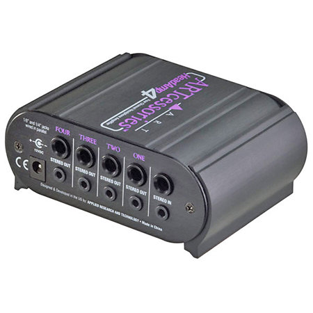 PACK PODCAST STREAMING Groupe Phonic