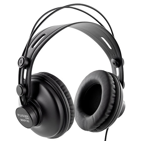 PACK PODCAST STREAMING Groupe Phonic