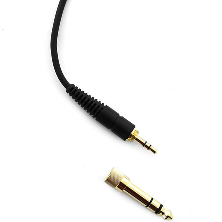 PACK PODCAST STREAMING Groupe Phonic