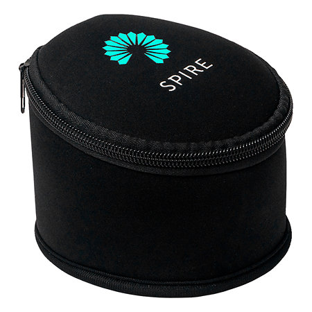 Spire Studio 2 + Studio Case bundle Izotope