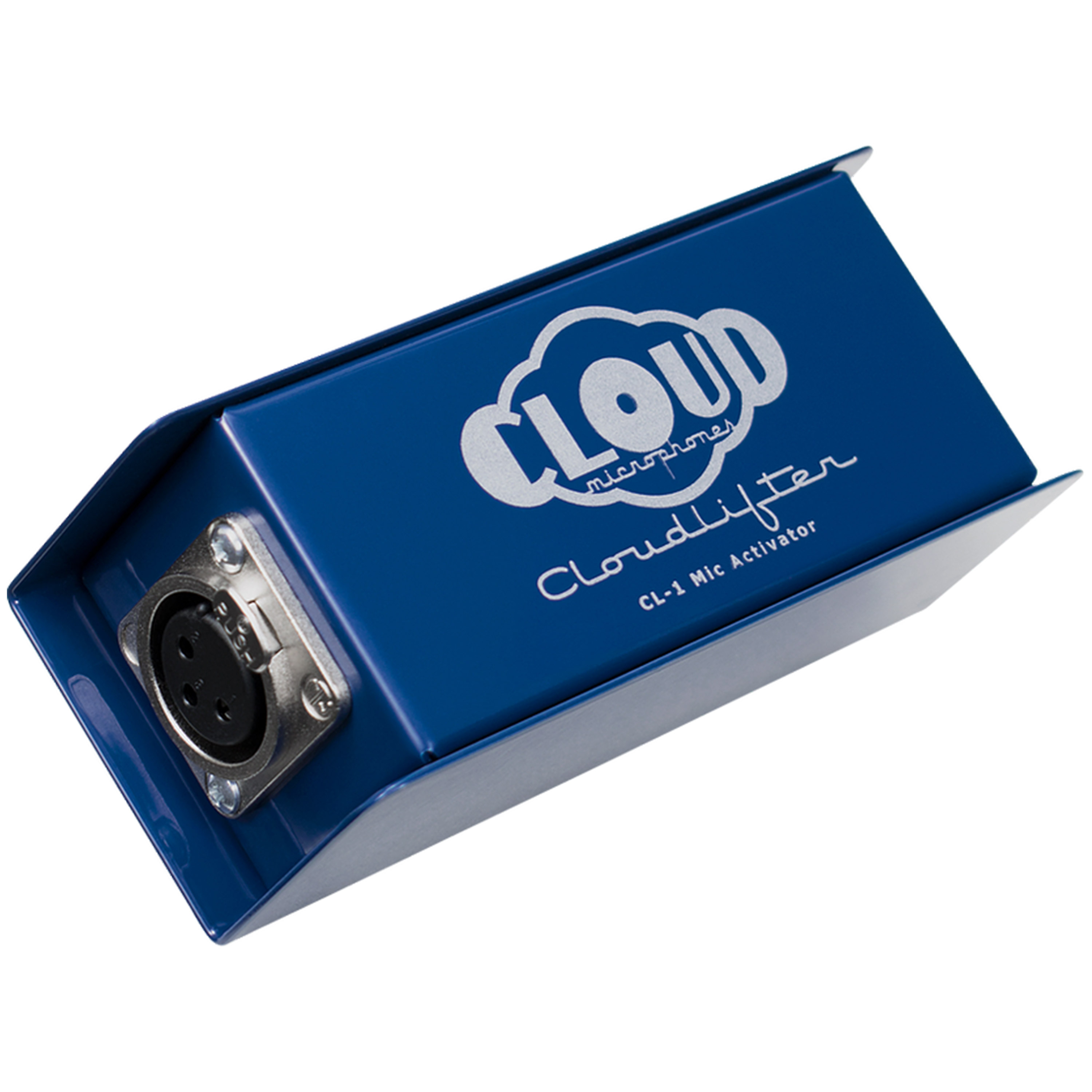 Cloud Microphones Cloudlifter CL-1 Mic Activator