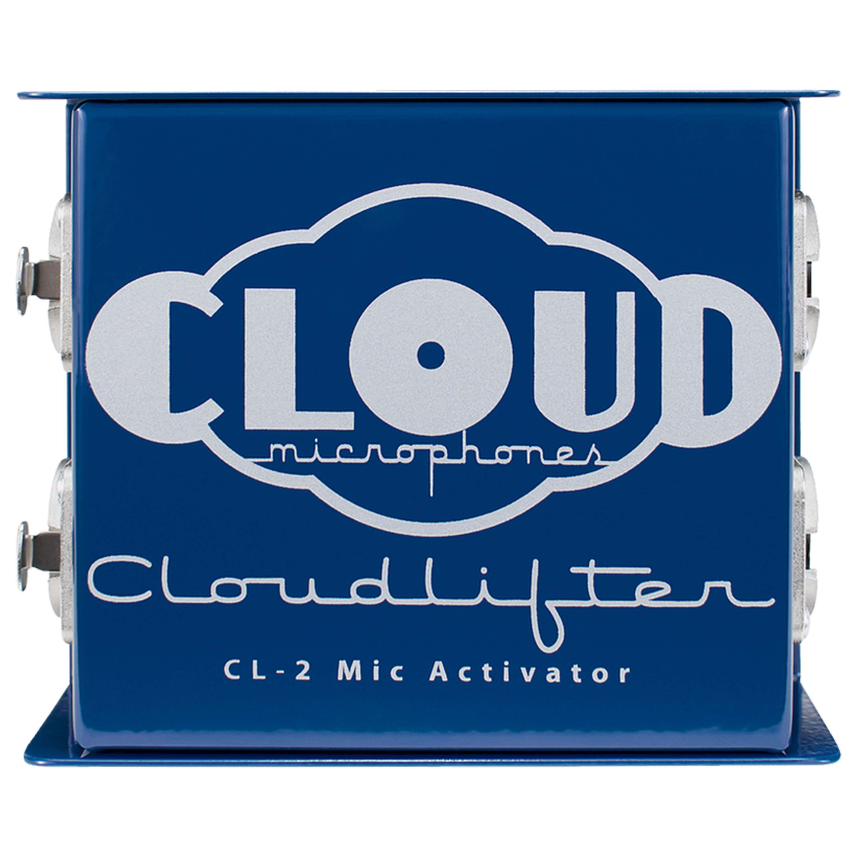 Cloud Microphones Cloudlifter CL-2 Mic Activator