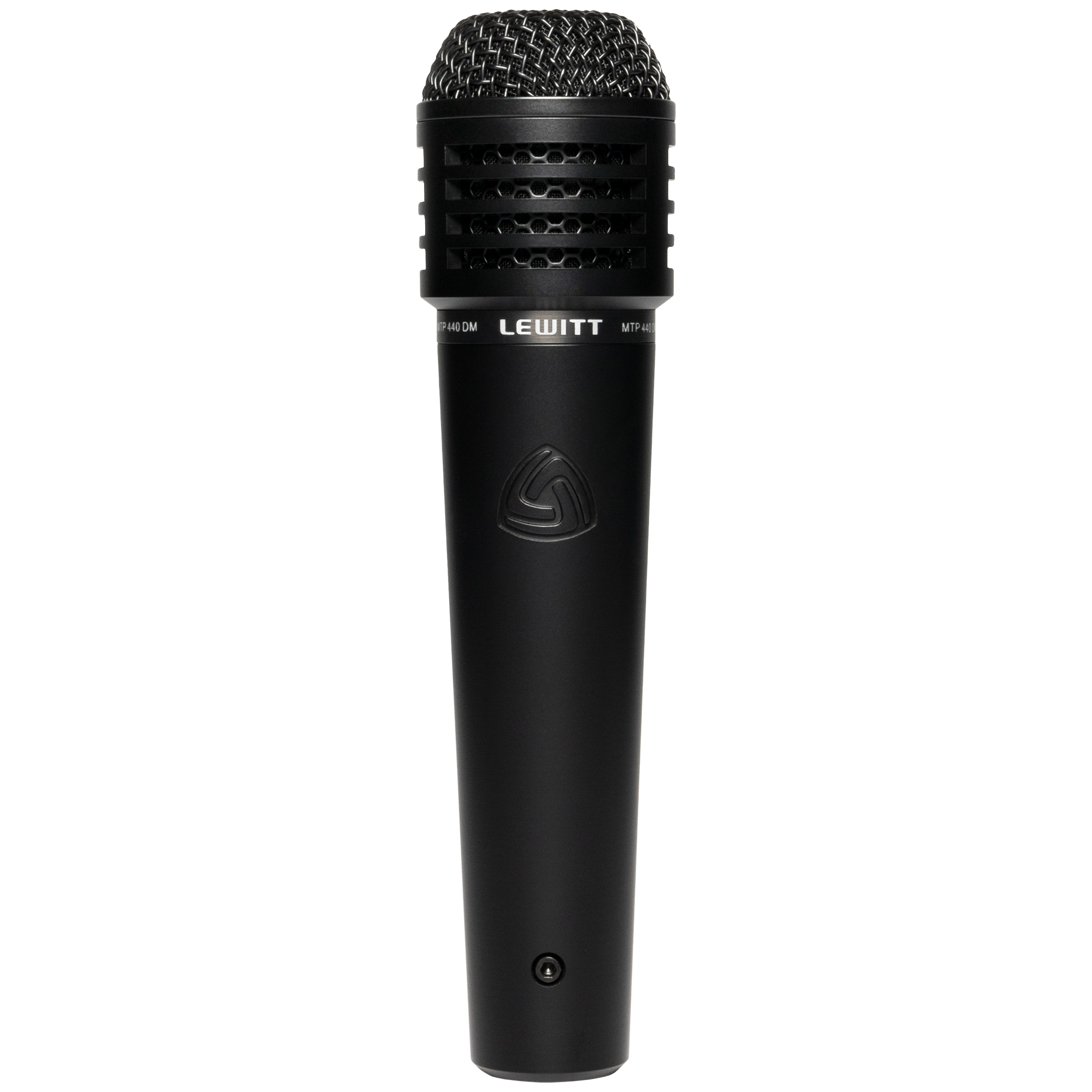 Lewitt MTP 440 DM