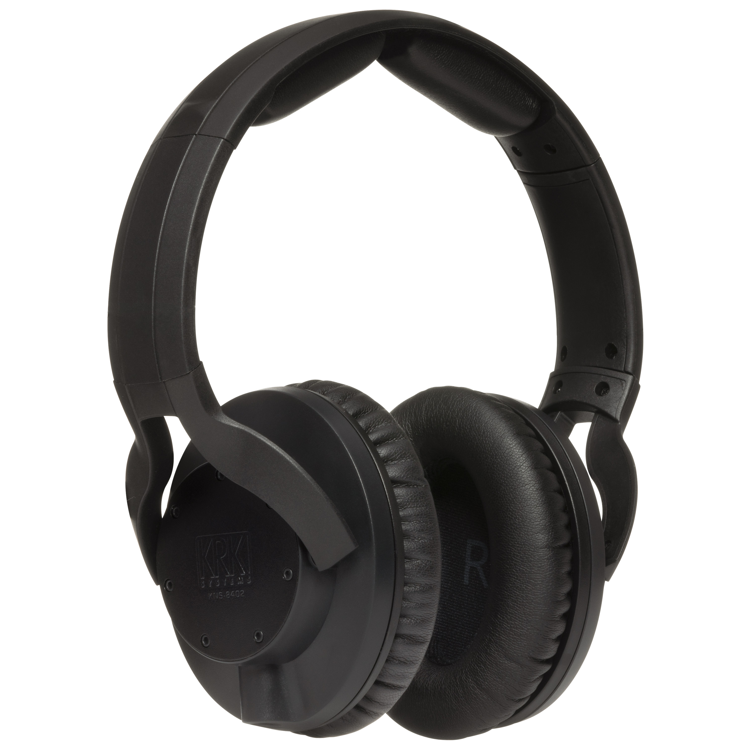 Krk KNS 8402