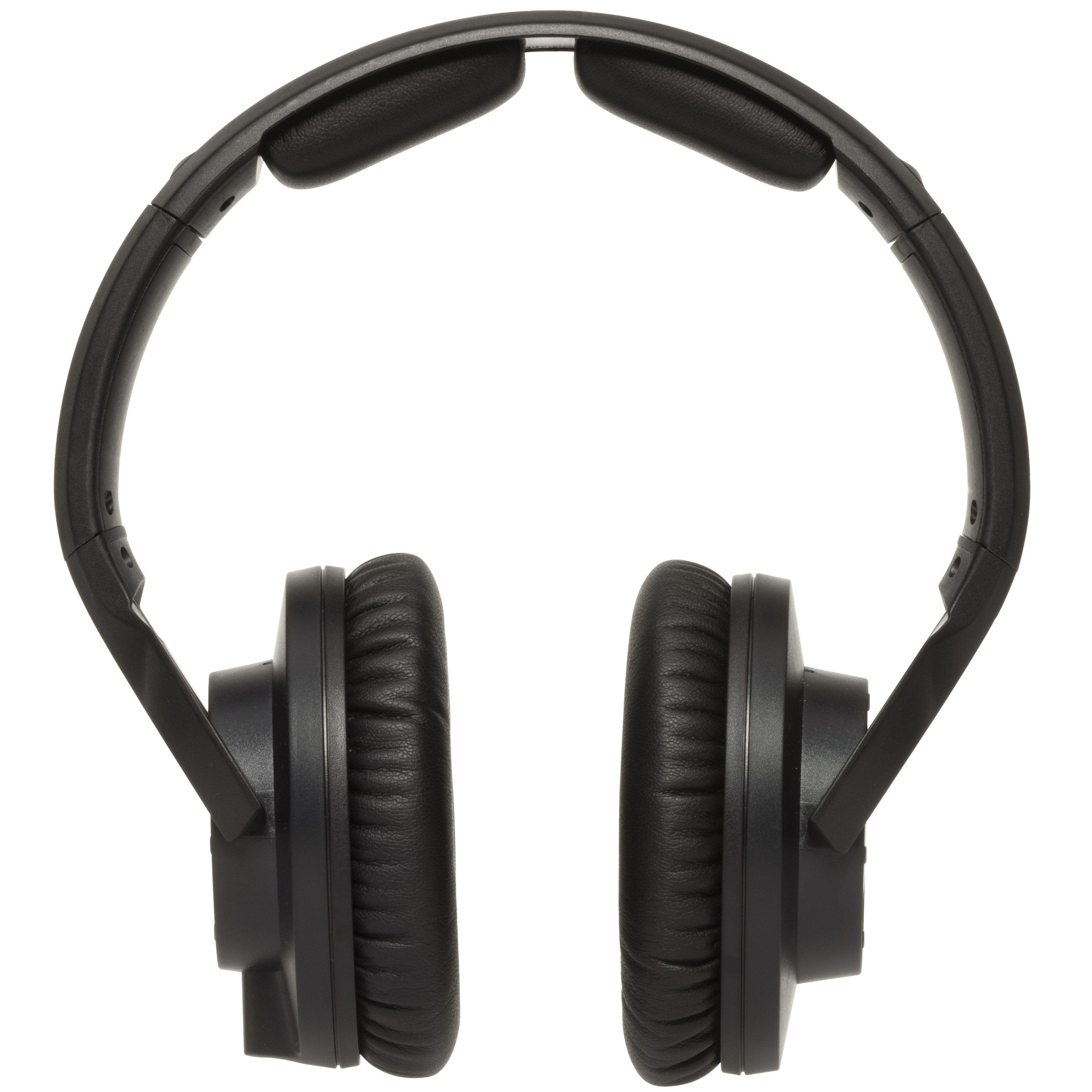 Krk KNS 8402