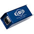 Cloudlifter CL-1 Mic Activator Cloud Microphones