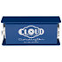 Cloudlifter CL-1 Mic Activator Cloud Microphones