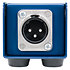 Cloudlifter CL-1 Mic Activator Cloud Microphones