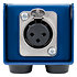 Cloudlifter CL-1 Mic Activator Cloud Microphones