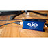 Cloudlifter CL-1 Mic Activator Cloud Microphones